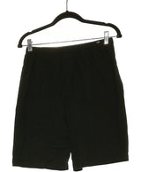174849 Shorts et bermudas PUMA Occasion Vêtement occasion seconde main