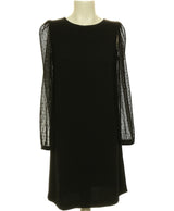 174850 Robes CLAUDIE PIERLOT Occasion Once Again Friperie en ligne