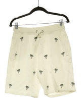174851 Shorts et bermudas ZARA Occasion Once Again Friperie en ligne