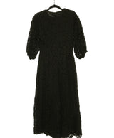 174853 Combinaisons ZARA Occasion Vêtement occasion seconde main