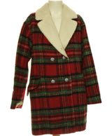 174854 Manteaux MONOPRIX Occasion Once Again Friperie en ligne