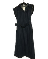 174855 Robes NAF NAF Occasion Once Again Friperie en ligne