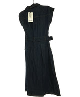 174855 Robes NAF NAF Occasion Vêtement occasion seconde main