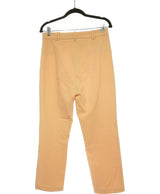 174858 Pantalons et pantacourts & OTHER STORIES Occasion Vêtement occasion seconde main