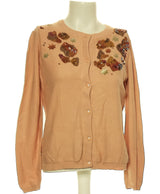 174859 Pulls et gilets DES PETITS HAUTS Occasion Once Again Friperie en ligne