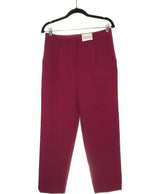 174860 Pantalons et pantacourts TOPSHOP Occasion Once Again Friperie en ligne