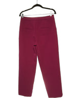 174860 Pantalons et pantacourts TOPSHOP Occasion Vêtement occasion seconde main