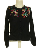 174861 Pulls et gilets DES PETITS HAUTS Occasion Once Again Friperie en ligne