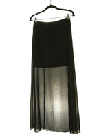 174862 Jupes H&M Occasion Vêtement occasion seconde main