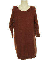 174865 Robes SANDRO Occasion Once Again Friperie en ligne