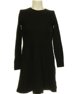 174867 Robes VERO MODA Occasion Once Again Friperie en ligne