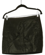 174868 Jupes H&M Occasion Once Again Friperie en ligne