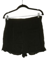 174869 Shorts et bermudas ZARA Occasion Vêtement occasion seconde main