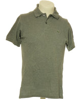 174871 Tops et t-shirts LACOSTE Occasion Once Again Friperie en ligne