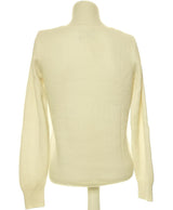 174872 Pulls et gilets BURTON Occasion Vêtement occasion seconde main