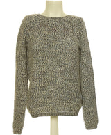 174873 Pulls et gilets BURTON Occasion Once Again Friperie en ligne