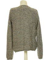 174873 Pulls et gilets BURTON Occasion Vêtement occasion seconde main