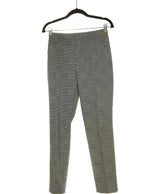 174874 Pantalons et pantacourts UNIQLO Occasion Once Again Friperie en ligne