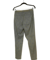 174874 Pantalons et pantacourts UNIQLO Occasion Vêtement occasion seconde main