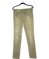 174875 Jeans PEPE JEANS Occasion Once Again Friperie en ligne