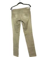 174875 Jeans PEPE JEANS Occasion Vêtement occasion seconde main