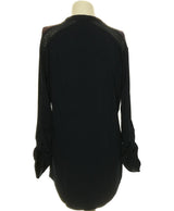 174878 Chemises et blouses DESIGUAL Occasion Vêtement occasion seconde main