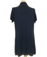 174879 Pulls et gilets ZARA Occasion Vêtement occasion seconde main