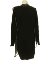 174881 Robes DESIGUAL Occasion Vêtement occasion seconde main