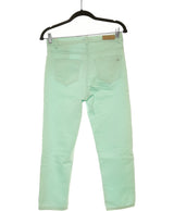 174883 Jeans CAROLL Occasion Vêtement occasion seconde main