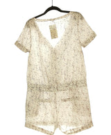 174884 Combinaisons MASSIMO DUTTI Occasion Vêtement occasion seconde main