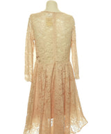174888 Robes RENE DERHY Occasion Vêtement occasion seconde main