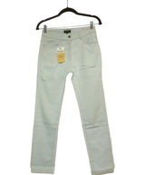 174890 Jeans CAROLL Occasion Once Again Friperie en ligne