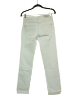 174890 Jeans CAROLL Occasion Vêtement occasion seconde main