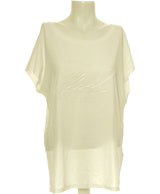 174892 Tops et t-shirts O'NEILL Occasion Once Again Friperie en ligne