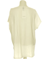 174892 Tops et t-shirts O'NEILL Occasion Vêtement occasion seconde main