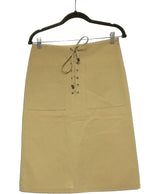 174893 Jupes GERARD DAREL Occasion Once Again Friperie en ligne