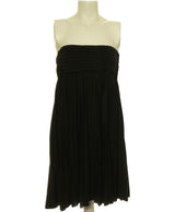 174894 Robes MAJE Occasion Once Again Friperie en ligne