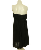 174894 Robes MAJE Occasion Vêtement occasion seconde main