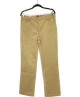 174895 Pantalons et pantacourts DEVERNOIS Occasion Once Again Friperie en ligne