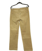 174895 Pantalons et pantacourts DEVERNOIS Occasion Vêtement occasion seconde main
