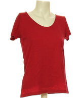 174896 Tops et t-shirts CAROLL Occasion Once Again Friperie en ligne