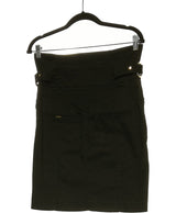 174897 Jupes GUESS Occasion Vêtement occasion seconde main