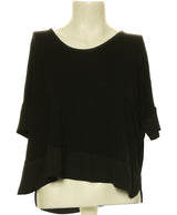 174898 Tops et t-shirts ZARA Occasion Once Again Friperie en ligne