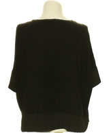 174898 Tops et t-shirts ZARA Occasion Vêtement occasion seconde main