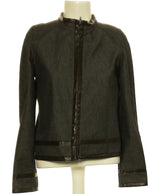 174899 Vestes BRIEFING Occasion Once Again Friperie en ligne