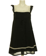 174900 Robes ESPRIT Occasion Once Again Friperie en ligne