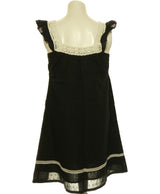 174900 Robes ESPRIT Occasion Vêtement occasion seconde main