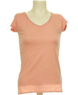 174901 Tops et t-shirts ESPRIT Occasion Once Again Friperie en ligne