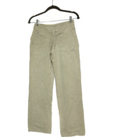 174902 Pantalons et pantacourts ADIDAS Occasion Once Again Friperie en ligne