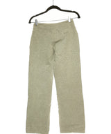 174902 Pantalons et pantacourts ADIDAS Occasion Vêtement occasion seconde main